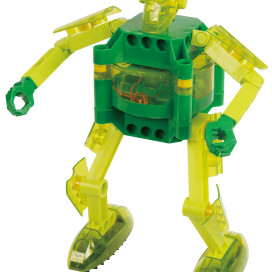 620332_vibrobot_model_01.jpg