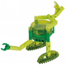 620332_vibrobot_model_02.jpg