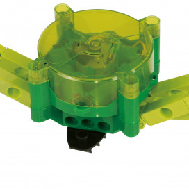 620332_vibrobot_model_03.jpg