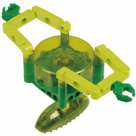 620332_vibrobot_model_04.jpg