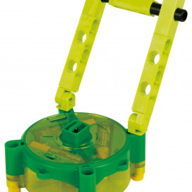 620332_vibrobot_model_05.jpg