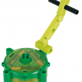 620332_vibrobot_model_06.jpg