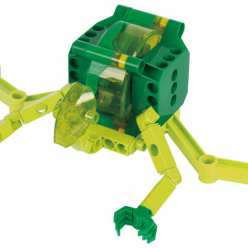 620332_vibrobot_model_07.jpg