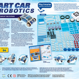 620349_smartcarrobotics_boxback.jpg