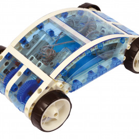620349_smartcarrobotics_model_01.jpg