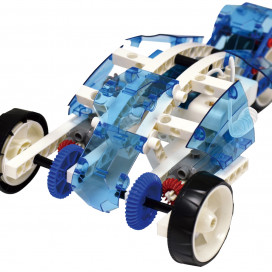 620349_smartcarrobotics_model_02.jpg