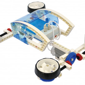 620349_smartcarrobotics_model_03.jpg