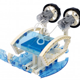 620349_smartcarrobotics_model_04.jpg