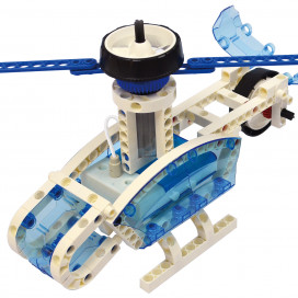 620349_smartcarrobotics_model_05.jpg