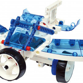 620349_smartcarrobotics_model_06.jpg