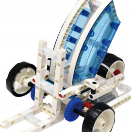 620349_smartcarrobotics_model_07.jpg