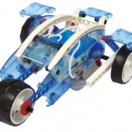 620349_smartcarrobotics_model_08.jpg