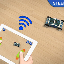 620349_smartcarrobotics_model_14.jpg