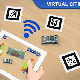 620349_smartcarrobotics_model_15.jpg