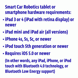 620349_smartcarrobotics_model_16.gif