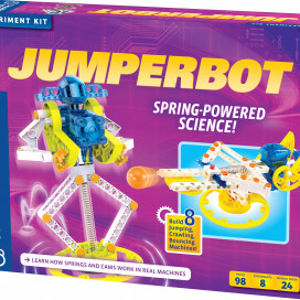 620363_jumperbot_3dbox.jpg