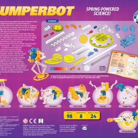 620363_jumperbot_boxback.jpg