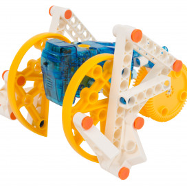 620363_jumperbot_model_001.jpg