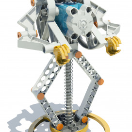 620363_jumperbot_model_002.jpg