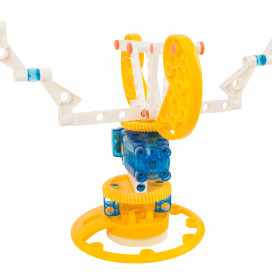 620363_jumperbot_model_003.jpg
