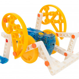 620363_jumperbot_model_004.jpg