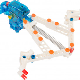 620363_jumperbot_model_005.jpg