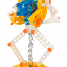 620363_jumperbot_model_006.jpg