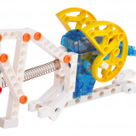 620363_jumperbot_model_007.jpg