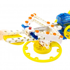 620363_jumperbot_model_008.jpg