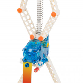620363_jumperbot_model_009.jpg
