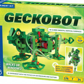 620365_geckobot_3d_box.jpg