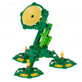 620365_geckobot_model6.jpg