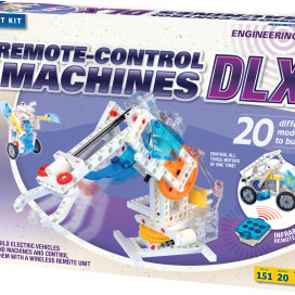 620370_rcmdlx_3dbox.jpg