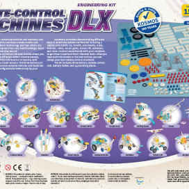 620370_rcmdlx_boxback.jpg