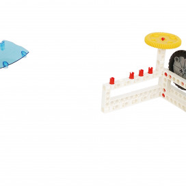 620370_rcmdlx_model10.jpg