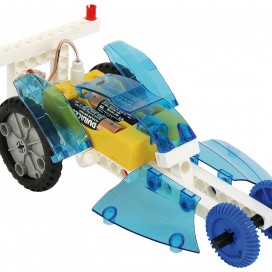 620370_rcmdlx_model11.jpg