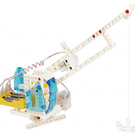 620370_rcmdlx_model12.jpg