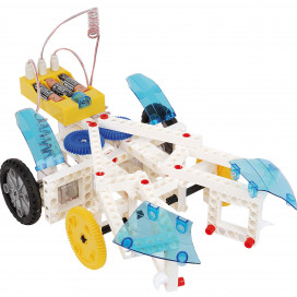 620370_rcmdlx_model13.jpg