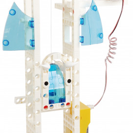 620370_rcmdlx_model14.jpg