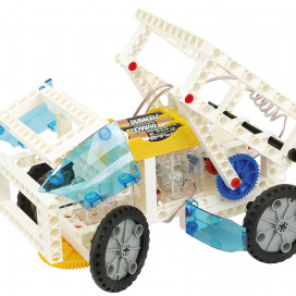 620370_rcmdlx_model15.jpg