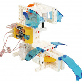 620370_rcmdlx_model16.jpg