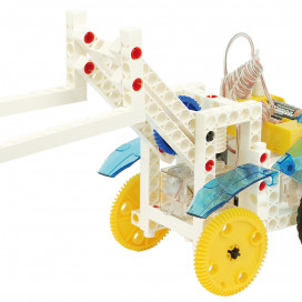 620370_rcmdlx_model18.jpg