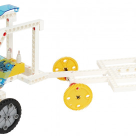 620370_rcmdlx_model19.jpg