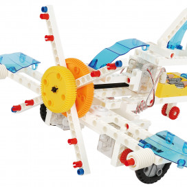 620370_rcmdlx_model1.jpg