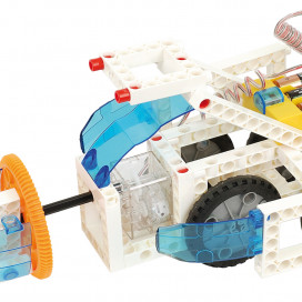 620370_rcmdlx_model20.jpg