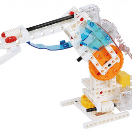 620370_rcmdlx_model2.jpg