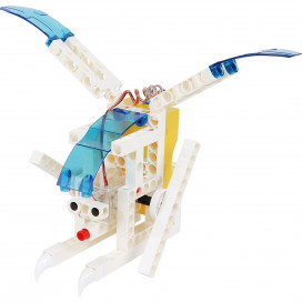 620370_rcmdlx_model4.jpg