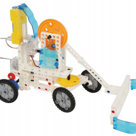 620370_rcmdlx_model5.jpg
