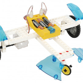 620370_rcmdlx_model6.jpg