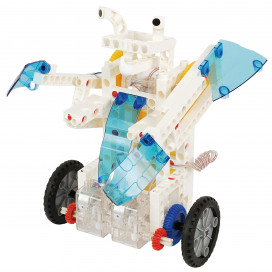 620370_rcmdlx_model8.jpg